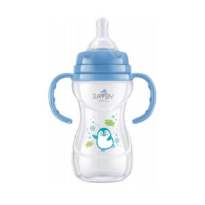 Bottle