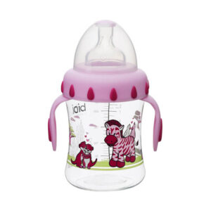 Bottle