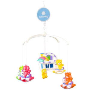 Carousel