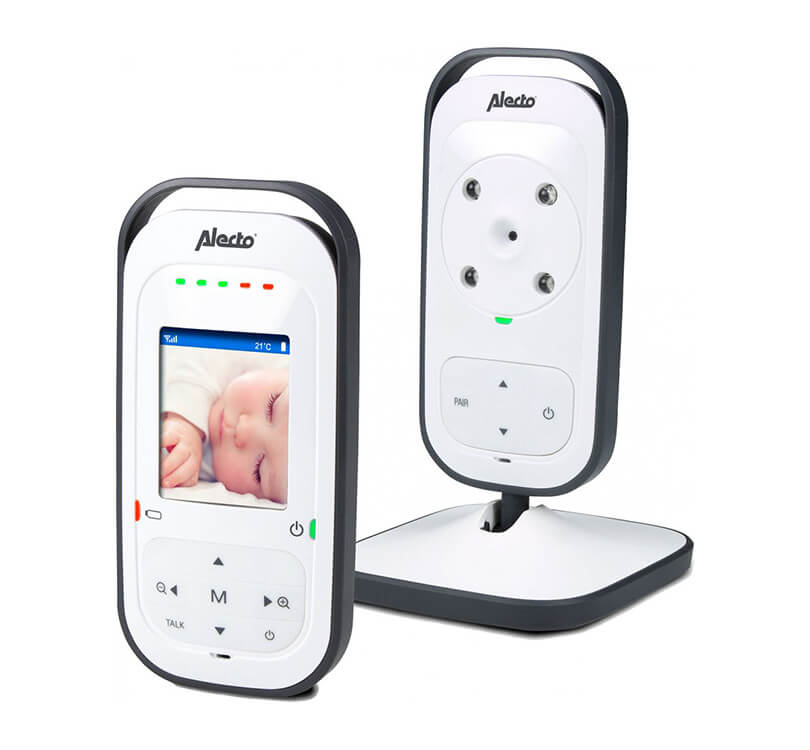 9.0